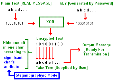 steganography decrypt gif